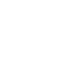 Symbol of justice referring to Kiwa's independence and impartiality